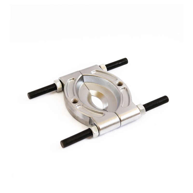 ST016 Съемник сепаратор 105-150мм ST016 Съемник сепаратор 105-150мм