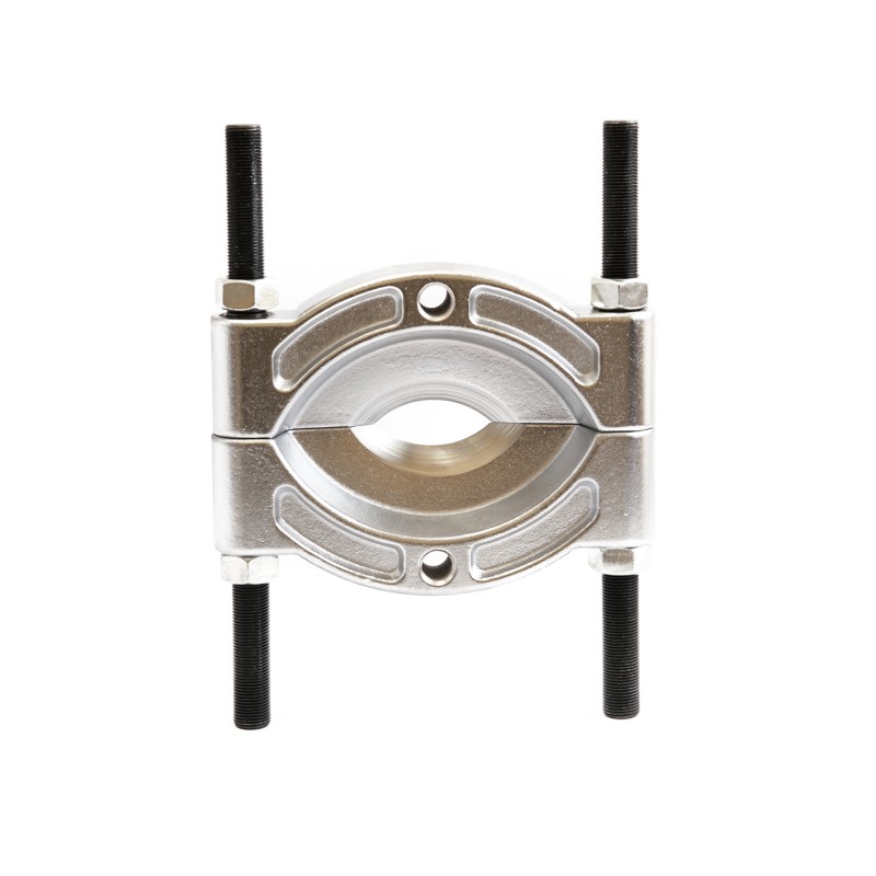 ST016 Съемник сепаратор 105-150мм ST016 Съемник сепаратор 105-150мм