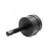 ST288 Съемник оси М135мм х 2.0 для BPW
