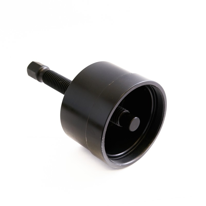 ST288 Съемник оси М135мм х 2.0 для BPW ST288 Съемник оси М135мм х 2.0 для BPW