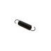 Пружина кожуха VT-64 (SUPPORT PIPE EXTENSION SPRING)