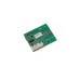 Датчик дистанции VT-64 (A VALUE SENSOR)