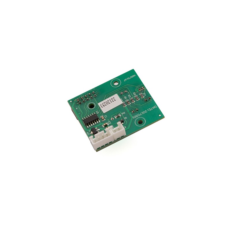 Датчик дистанции VT-64 (A VALUE SENSOR) Датчик дистанции VT-64 (A VALUE SENSOR)