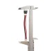 Датчик угла VT-64 (DIGITAL ANGLE METER)