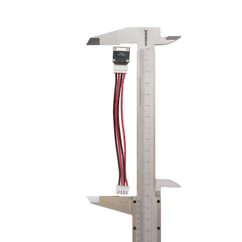 Датчик угла VT-64 (DIGITAL ANGLE METER) Датчик угла VT-64 (DIGITAL ANGLE METER)