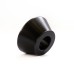 Конус Ф40мм 74-108мм VT-61, VT-61 NEW, VT-62, VT-62 NEW, VT-63, VT-63 NEW