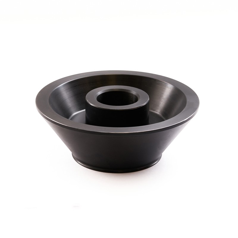 Конус Ф40мм 89-158мм VT-61, VT-61 NEW, VT-62, VT-62 NEW, VT-63, VT-63 NEW Конус Ф40мм 89-158мм VT-61, VT-61 NEW, VT-62, VT-62 NEW, VT-63, VT-63 NEW