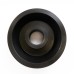 Конус Ф40мм 89-158мм VT-61, VT-61 NEW, VT-62, VT-62 NEW, VT-63, VT-63 NEW