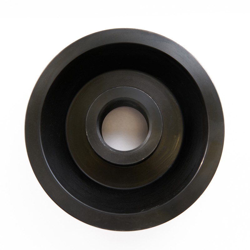 Конус Ф40мм 89-158мм VT-61, VT-61 NEW, VT-62, VT-62 NEW, VT-63, VT-63 NEW Конус Ф40мм 89-158мм VT-61, VT-61 NEW, VT-62, VT-62 NEW, VT-63, VT-63 NEW