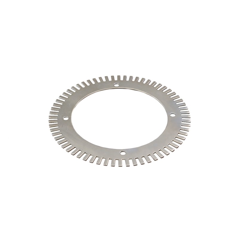 Диск с секторами VT-64 (PHOTOELECTRIC SET)