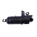 Гидравлика в сборе V2 (PUMP UNIT, pos. 23)
