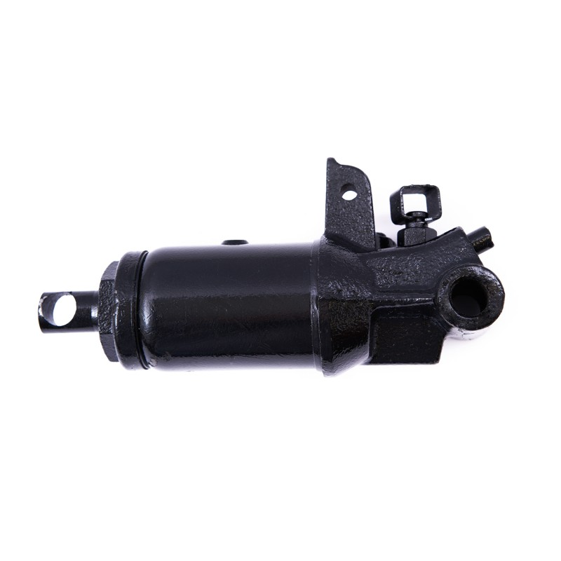 Гидравлика в сборе V2 (PUMP UNIT, pos. 23) Гидравлика в сборе V2 (PUMP UNIT, pos. 23)