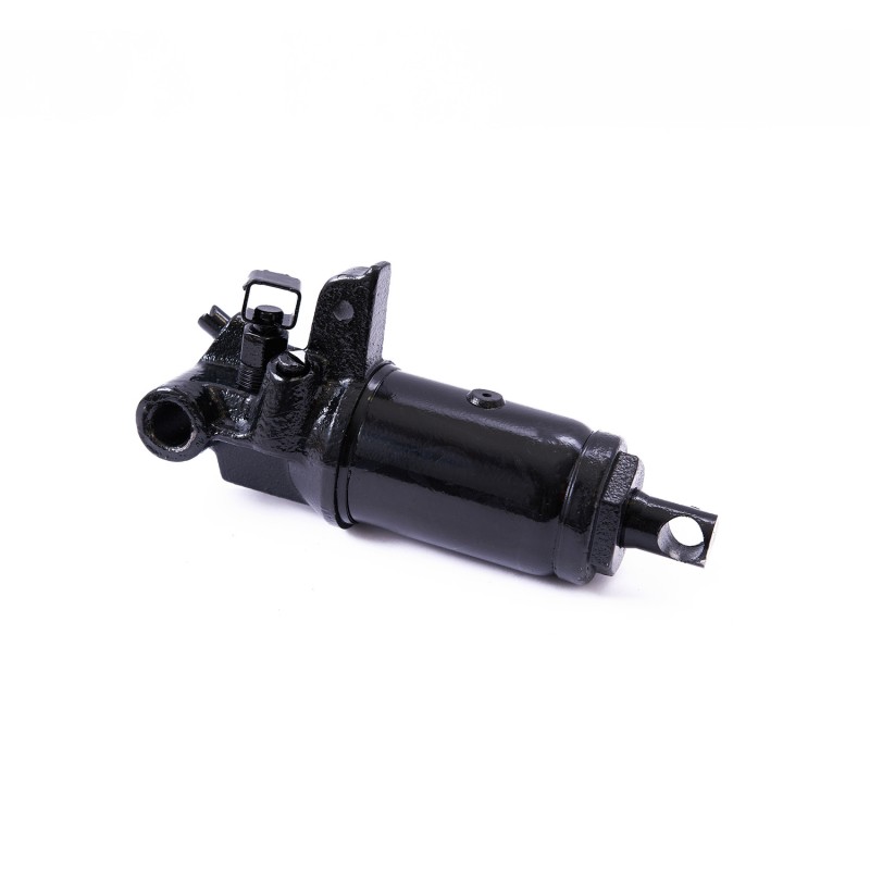 Гидравлика в сборе V2 (PUMP UNIT, pos. 23) Гидравлика в сборе V2 (PUMP UNIT, pos. 23)