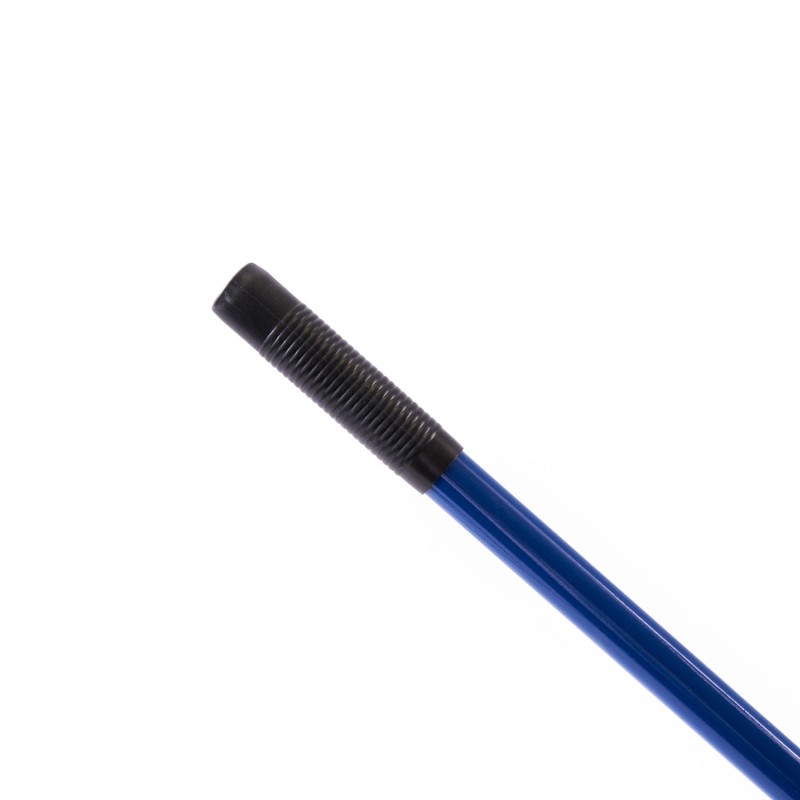 Домкрат подкатной ROSSVIK V2, г/п 2,0т, 130-355мм в кейсе Домкрат подкатной ROSSVIK V2, г/п 2,0т, 130-355мм в кейсе