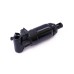 Гидравлика в сборе V1.5 (PUMP UNIT, pos. 23)