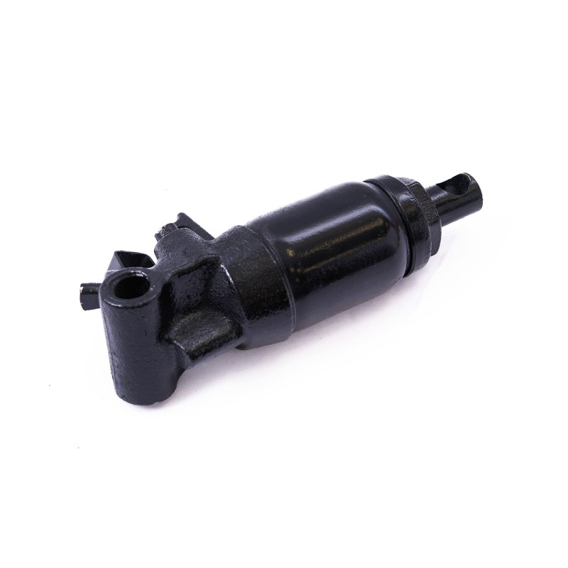 Гидравлика в сборе V1.5 (PUMP UNIT, pos. 23) Гидравлика в сборе V1.5 (PUMP UNIT, pos. 23)