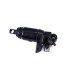 Гидравлика в сборе V1.5 (PUMP UNIT, pos. 23)