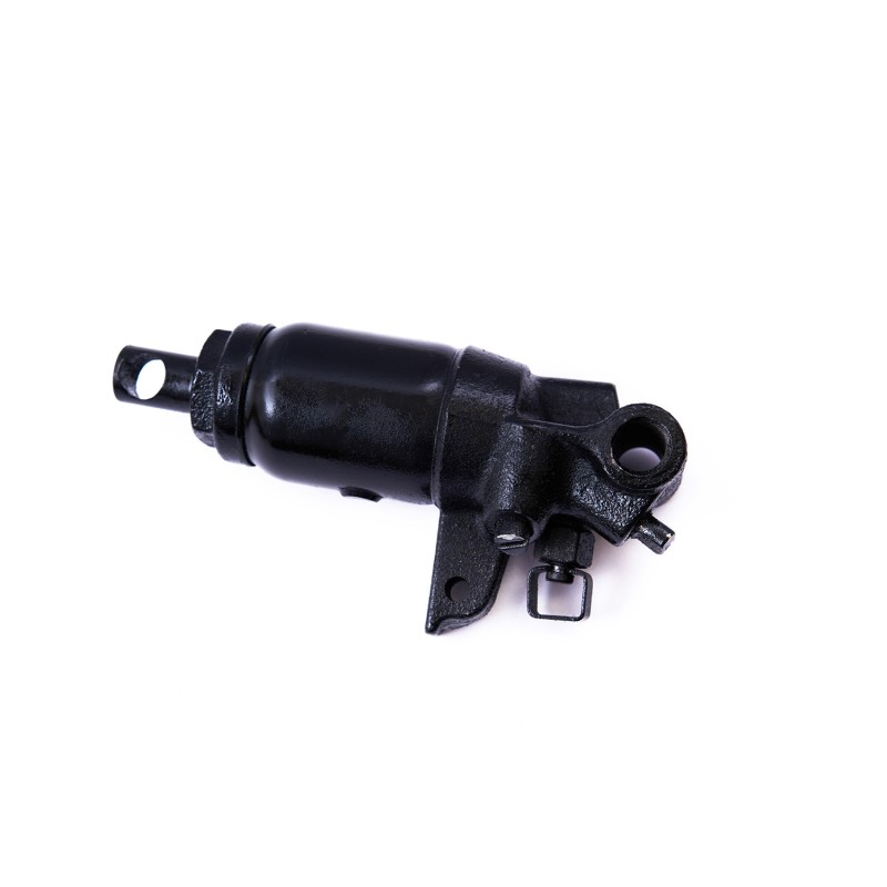 Гидравлика в сборе V1.5 (PUMP UNIT, pos. 23) Гидравлика в сборе V1.5 (PUMP UNIT, pos. 23)