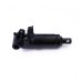 Гидравлика в сборе V2.5 (PUMP UNIT, pos. 23)