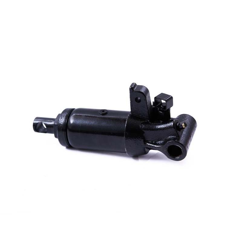 Гидравлика в сборе V2.5 (PUMP UNIT, pos. 23) Гидравлика в сборе V2.5 (PUMP UNIT, pos. 23)