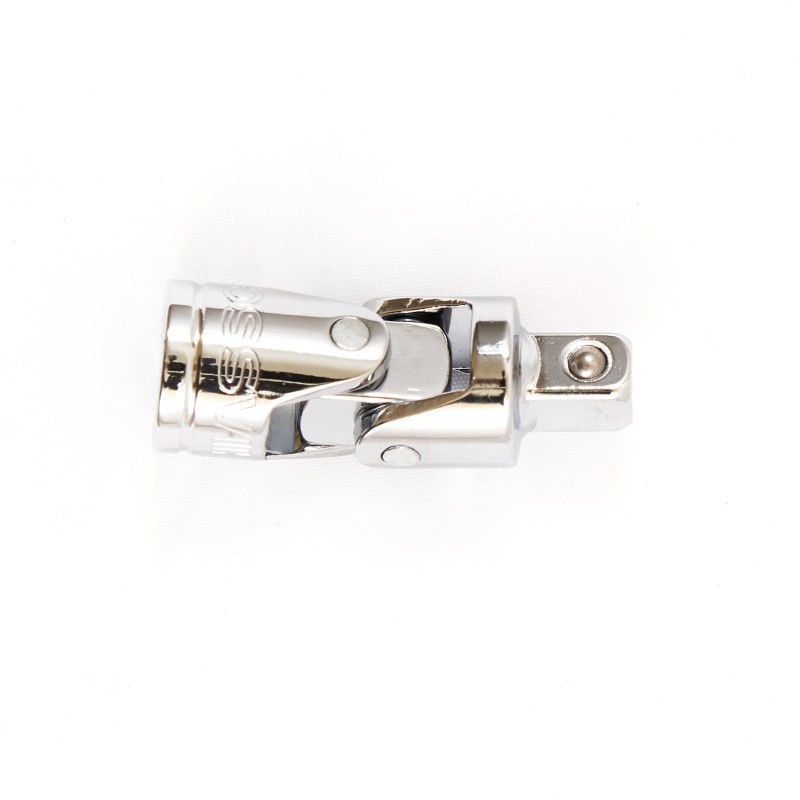 UJ14 Кардан ROSSVIK 1/4" UJ14 Кардан ROSSVIK 1/4"