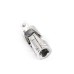 UJ14 Кардан ROSSVIK 1/4"