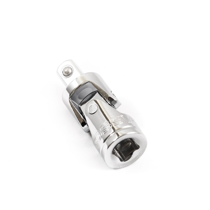 UJ14 Кардан ROSSVIK 1/4" UJ14 Кардан ROSSVIK 1/4"