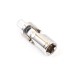 UJ38 Кардан ROSSVIK 3/8"