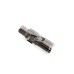 UJ38 Кардан ROSSVIK 3/8"
