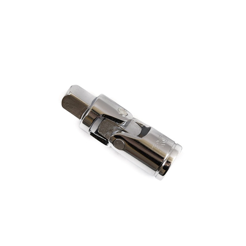 UJ38 Кардан ROSSVIK 3/8" UJ38 Кардан ROSSVIK 3/8"