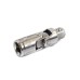 UJ38 Кардан ROSSVIK 3/8"