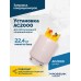 Установка для обслуживания кондиционеров ROSSVIK АС2000. 7" Сенсорный дисплей, автомат + база данных