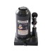 Домкрат бутылочный ROSSVIK PRO V005, г/п 5,0т