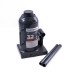 Домкрат бутылочный ROSSVIK PRO V032, г/п 32,0т