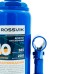 Домкрат бутылочный ROSSVIK V10, г/п 10,0т