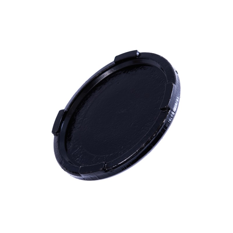 Чашка без резиновой вставки V3.5 (Cup without rubber pos.10) Чашка без резиновой вставки V3.5 (Cup without rubber pos.10)