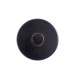 Чашка без резиновой вставки V3.5 (Cup without rubber pos.10)