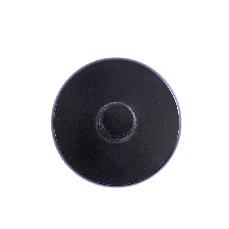 Чашка без резиновой вставки V3.5 (Cup without rubber pos.10) Чашка без резиновой вставки V3.5 (Cup without rubber pos.10)
