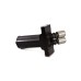 Гидравлика в сборе V3.5 (Power Unit pos.21)