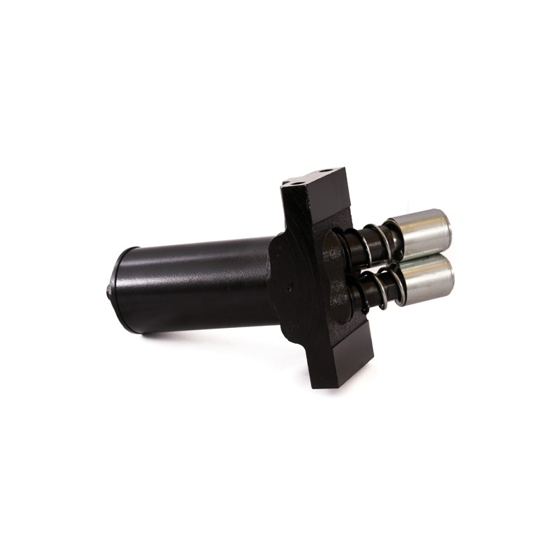 Гидравлика в сборе V3.5 (Power Unit pos.21) Гидравлика в сборе V3.5 (Power Unit pos.21)