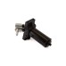 Гидравлика в сборе V3.5 (Power Unit pos.21)