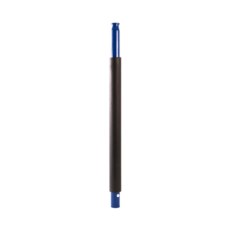 Ручка нижняя часть V3.5 (Lower Handle pos.36) Ручка нижняя часть V3.5 (Lower Handle pos.36)