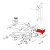 Гидравлика в сборе V3.5 (Power Unit pos.21)