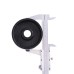 Колесо переднее V3 (Front wheel pos.3)