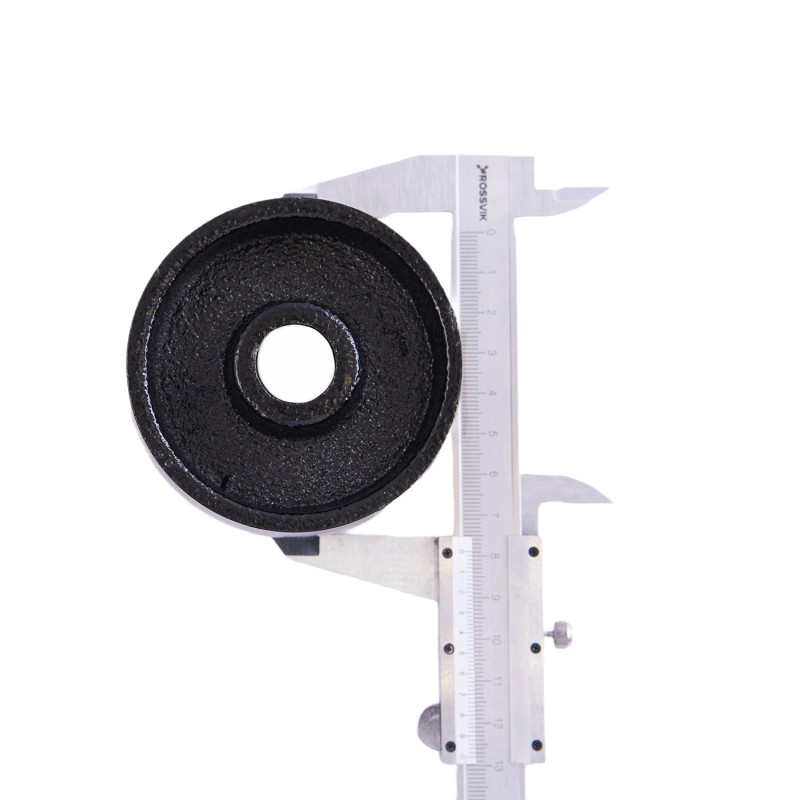 Колесо переднее V3 (Front wheel pos.3) Колесо переднее V3 (Front wheel pos.3)