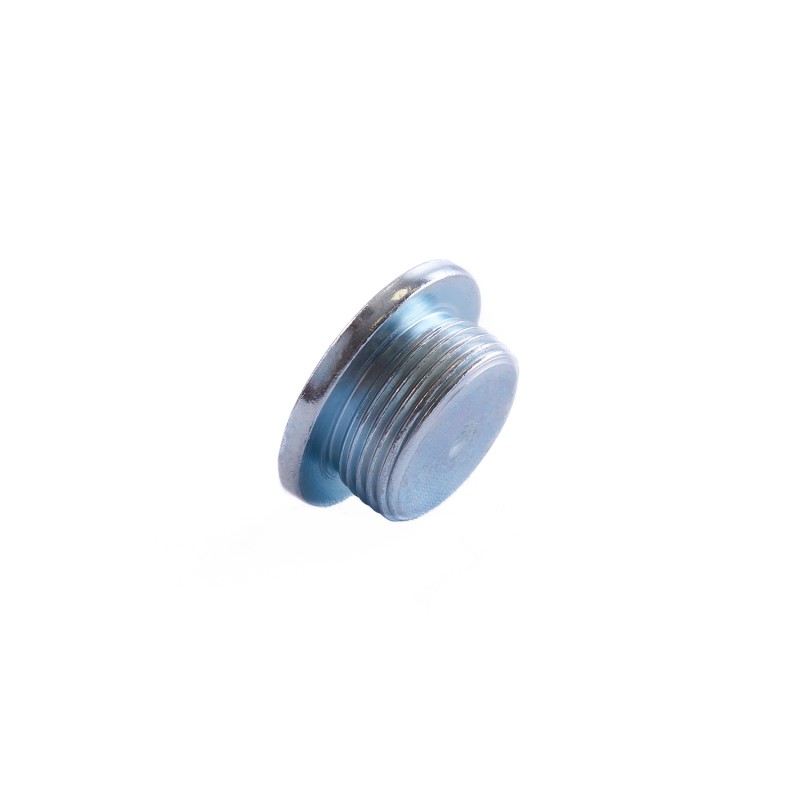 Болт на чашку V3LP (Bolt on cup pos.9) Болт на чашку V3LP (Bolt on cup pos.9)