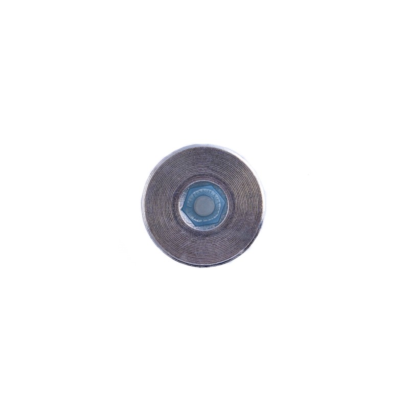 Болт на чашку V3LP (Bolt on cup pos.9) Болт на чашку V3LP (Bolt on cup pos.9)