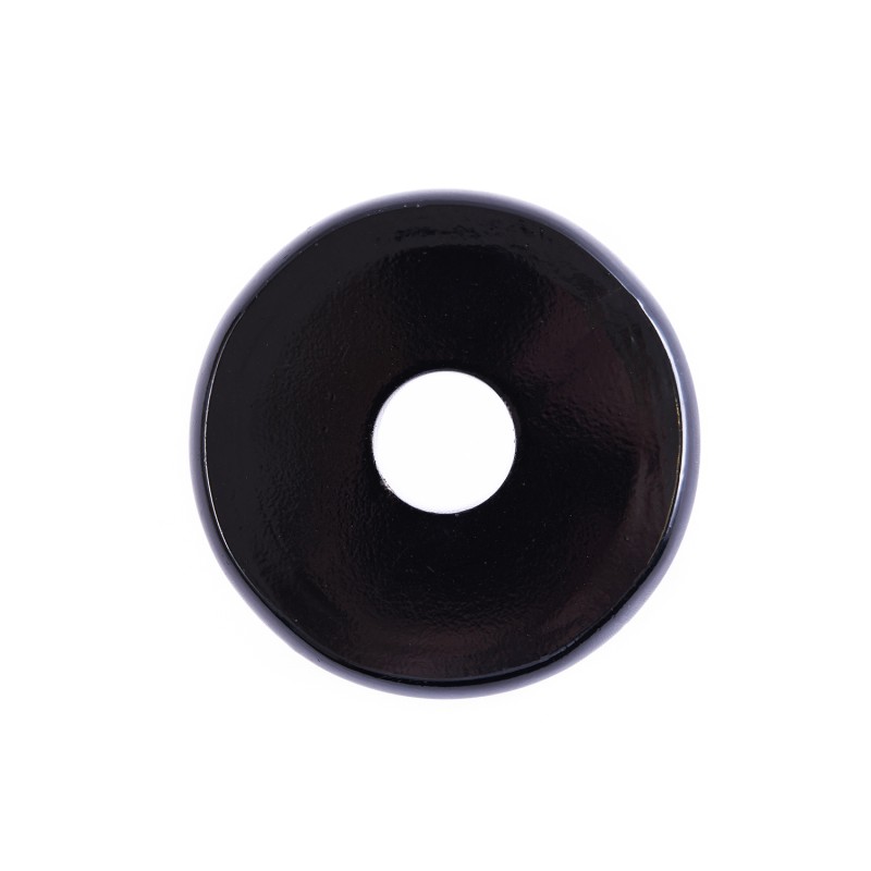 Чашка без резиновой вставки V3LP (Cup without rubber pos.10) Чашка без резиновой вставки V3LP (Cup without rubber pos.10)