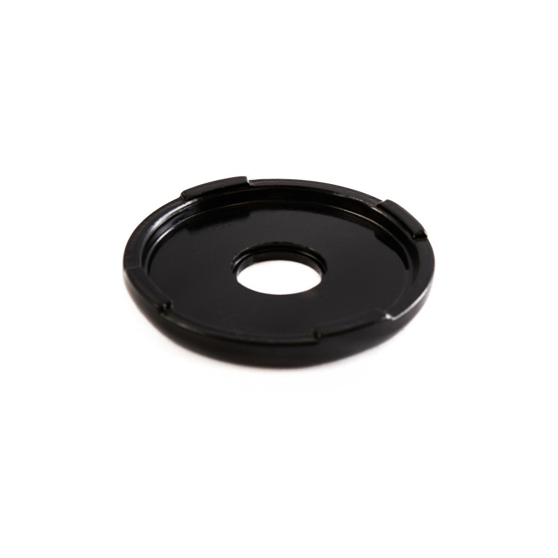 Чашка без резиновой вставки V3LP (Cup without rubber pos.10) Чашка без резиновой вставки V3LP (Cup without rubber pos.10)