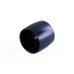 Колесо переднее V3LP (Front wheel pos.3)